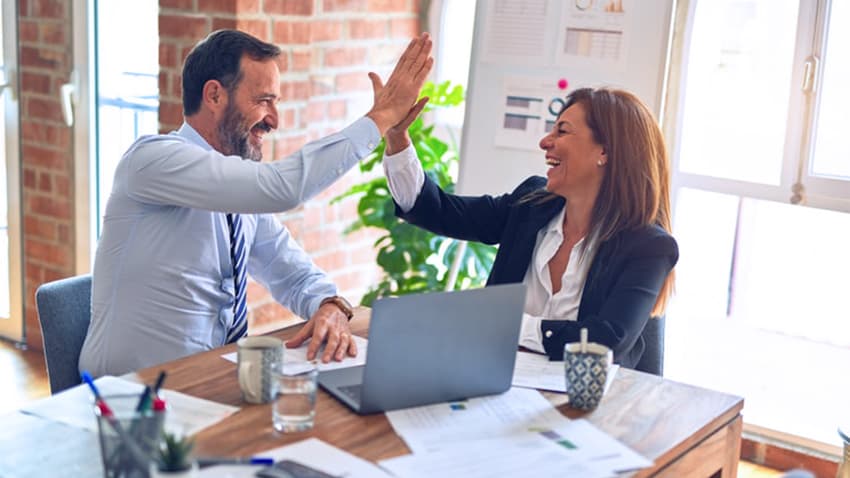 Successful implementation is key to success