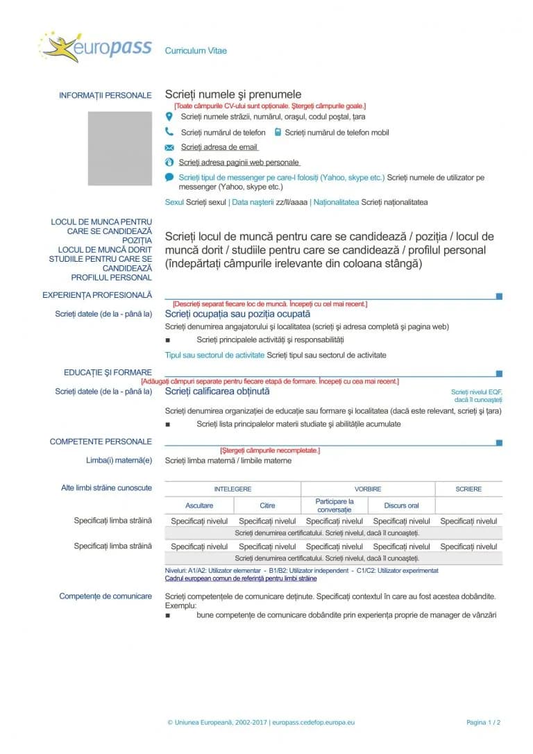 MODEL-CV-EUROPASS-768x1086.jpg_.webp