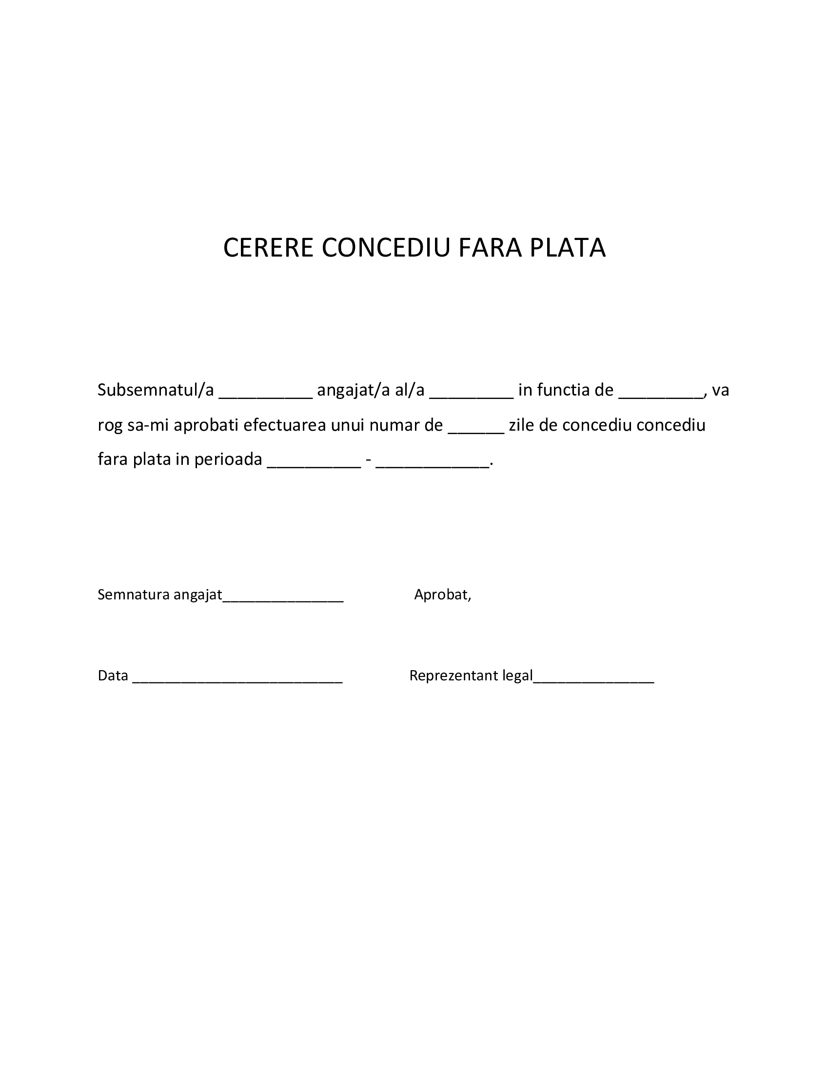 CERERE-CONCEDIU-FARA-PLATA