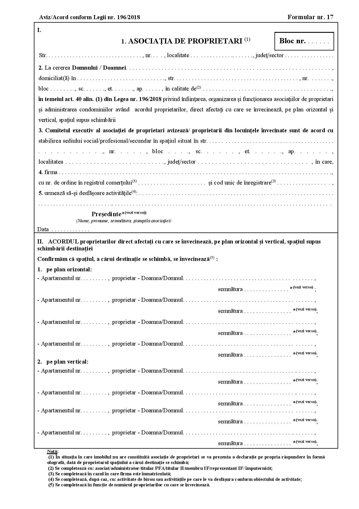 cerere-asociatie-proprietari-pfa1