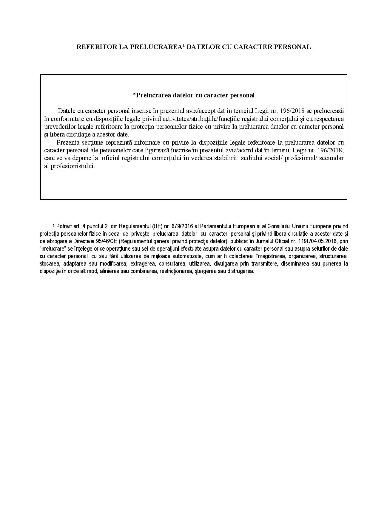 cerere-asociatie-proprietari-pfa2