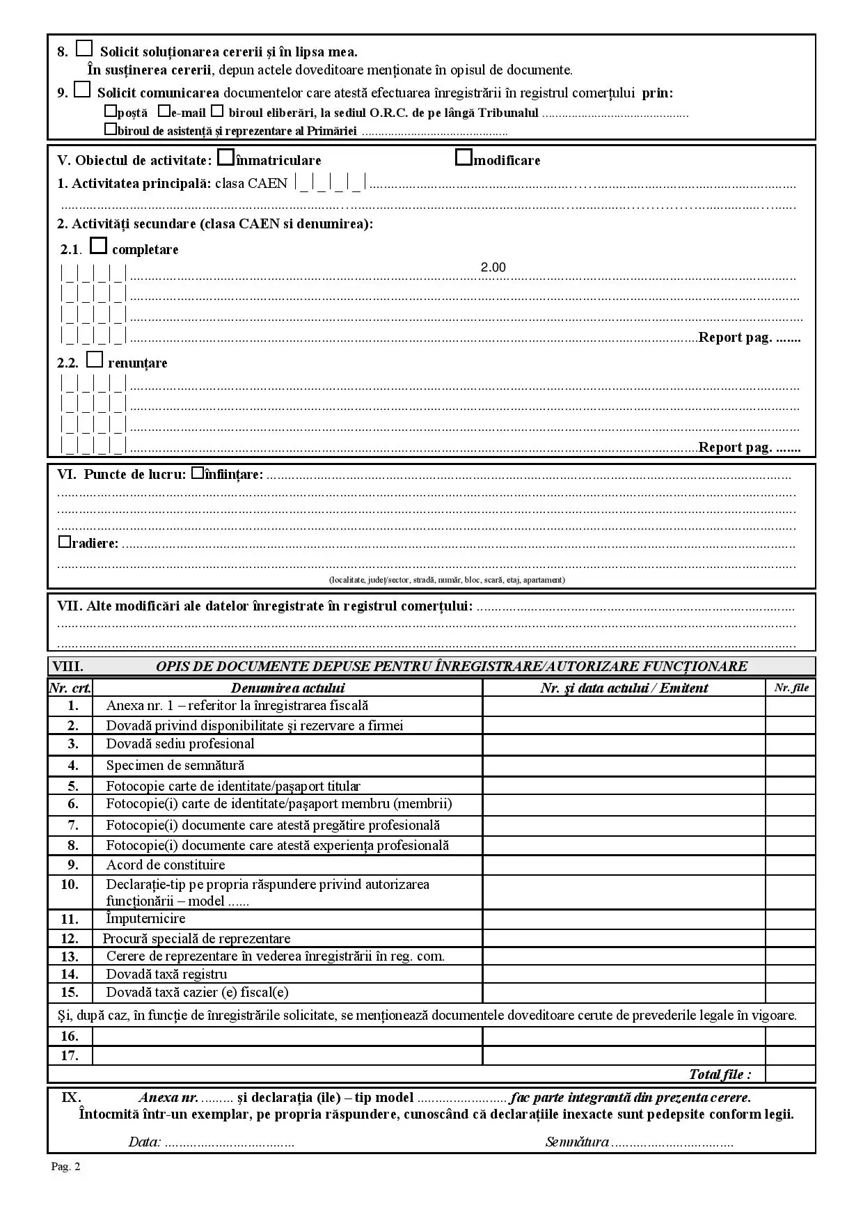 cerere-inregistrare-pfa2