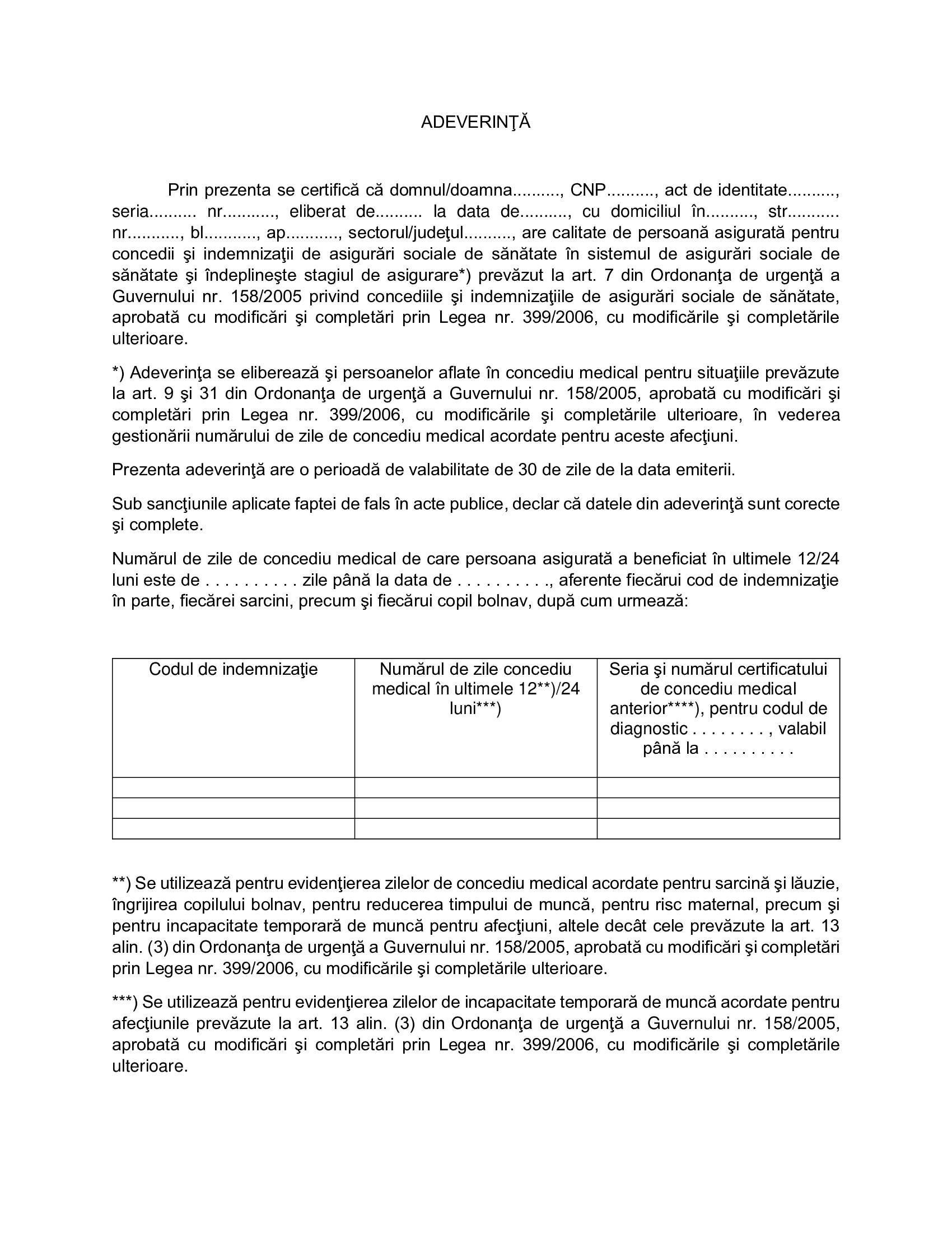 medical ro 1