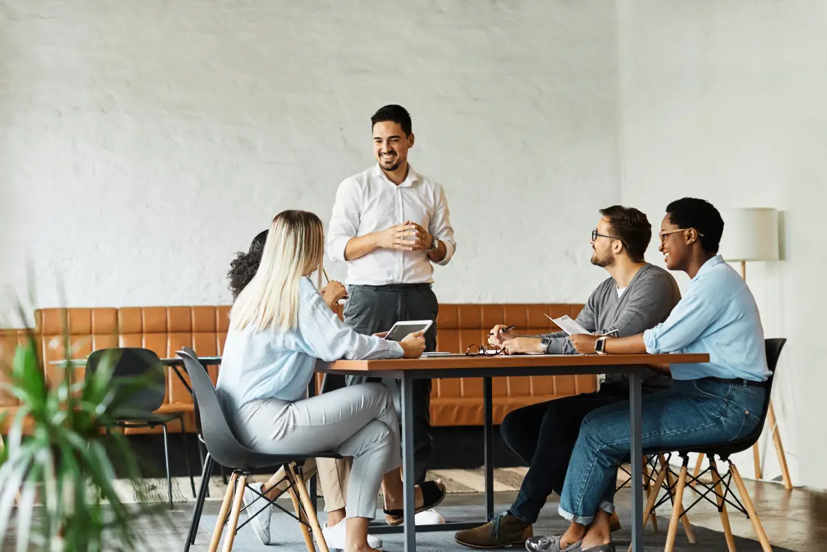 SD Worx recognised as Leader in 2025 Everest Group MCP Solutions PEAK Matrix® EMEA