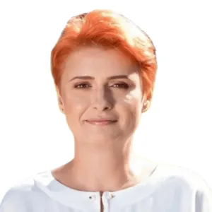 Ioana Saceanu