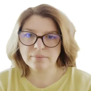 Ioana Tamplaru