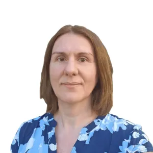 Liliana Moldoveanu