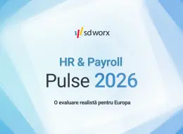 HR & Payroll Pulse 2026 O evaluare realista pentru Europa