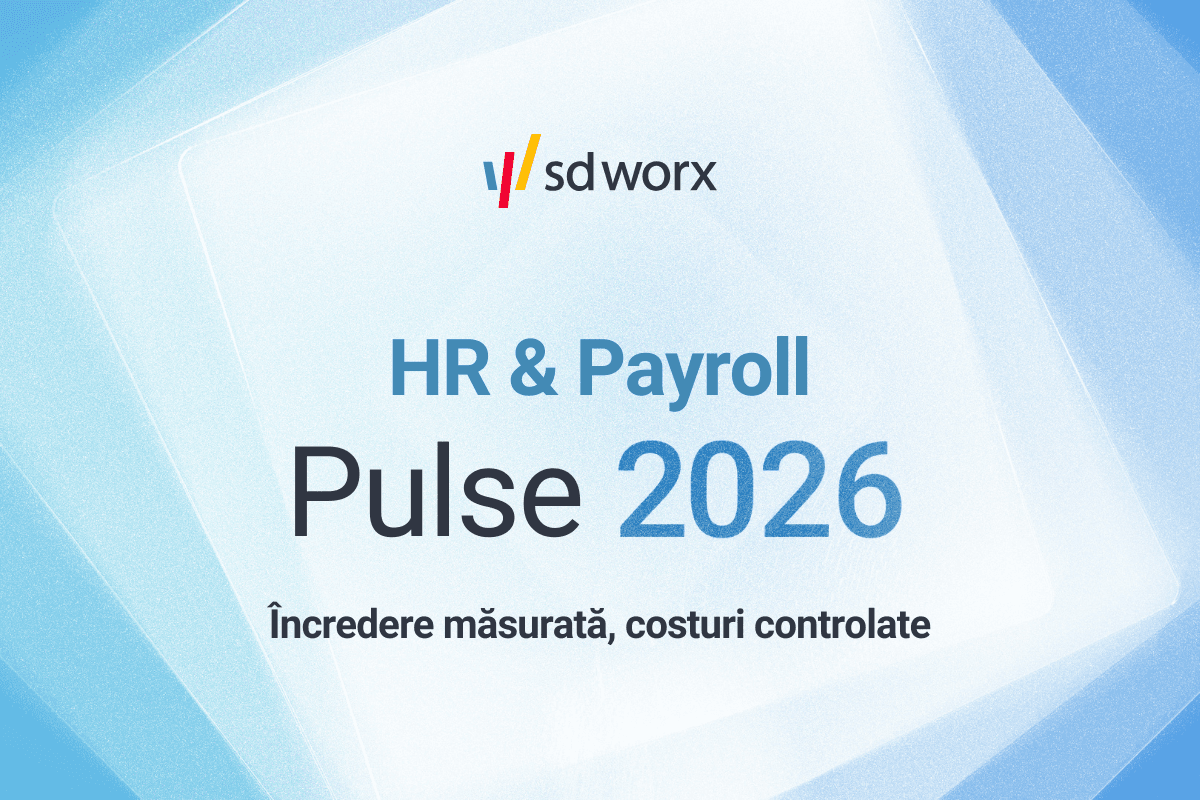 Plan RO PULSE