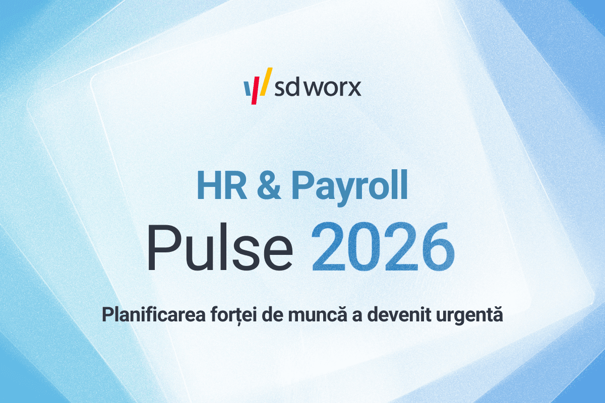 Plan RO PULSE