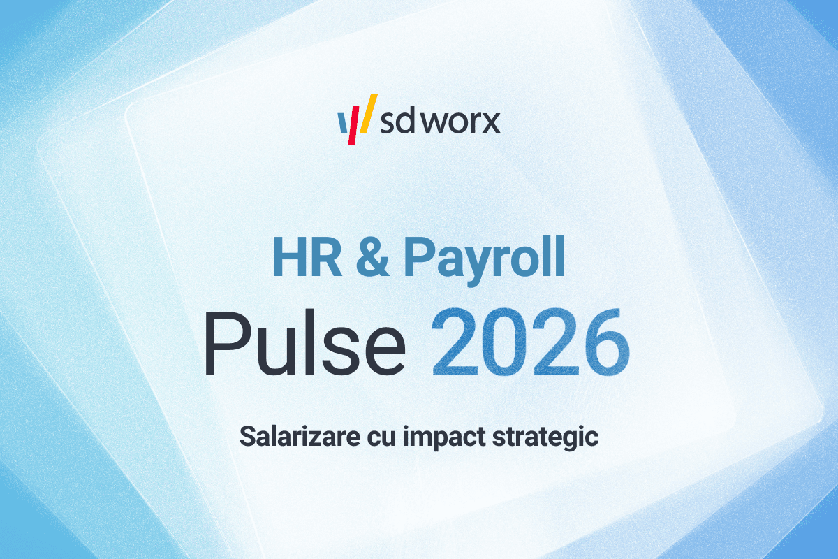 Plan RO PULSE