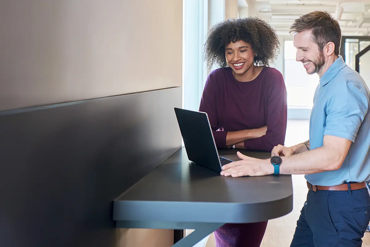 Blog_waarom-diversiteit-en-inclusie-hand-in-hand-gaan_1200x800px (1).webp