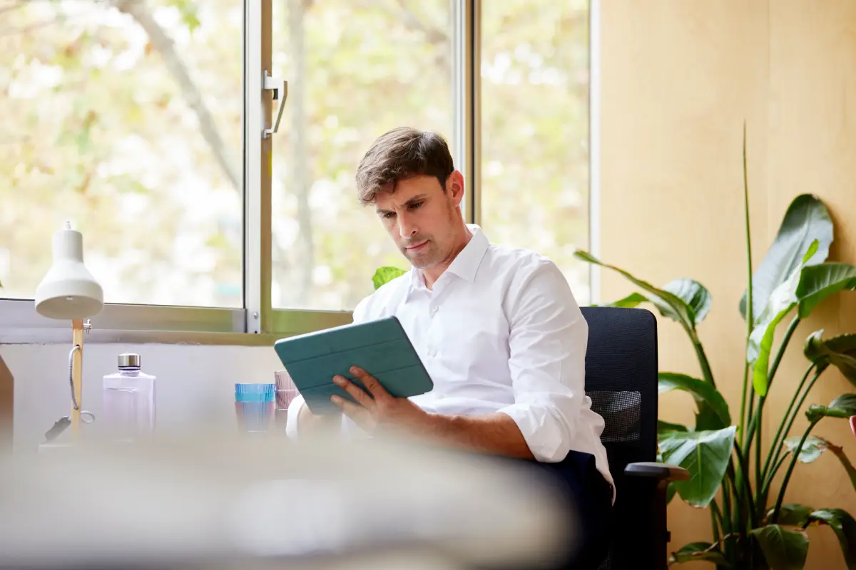 Nota de lichidare: importanta, necesitate, model