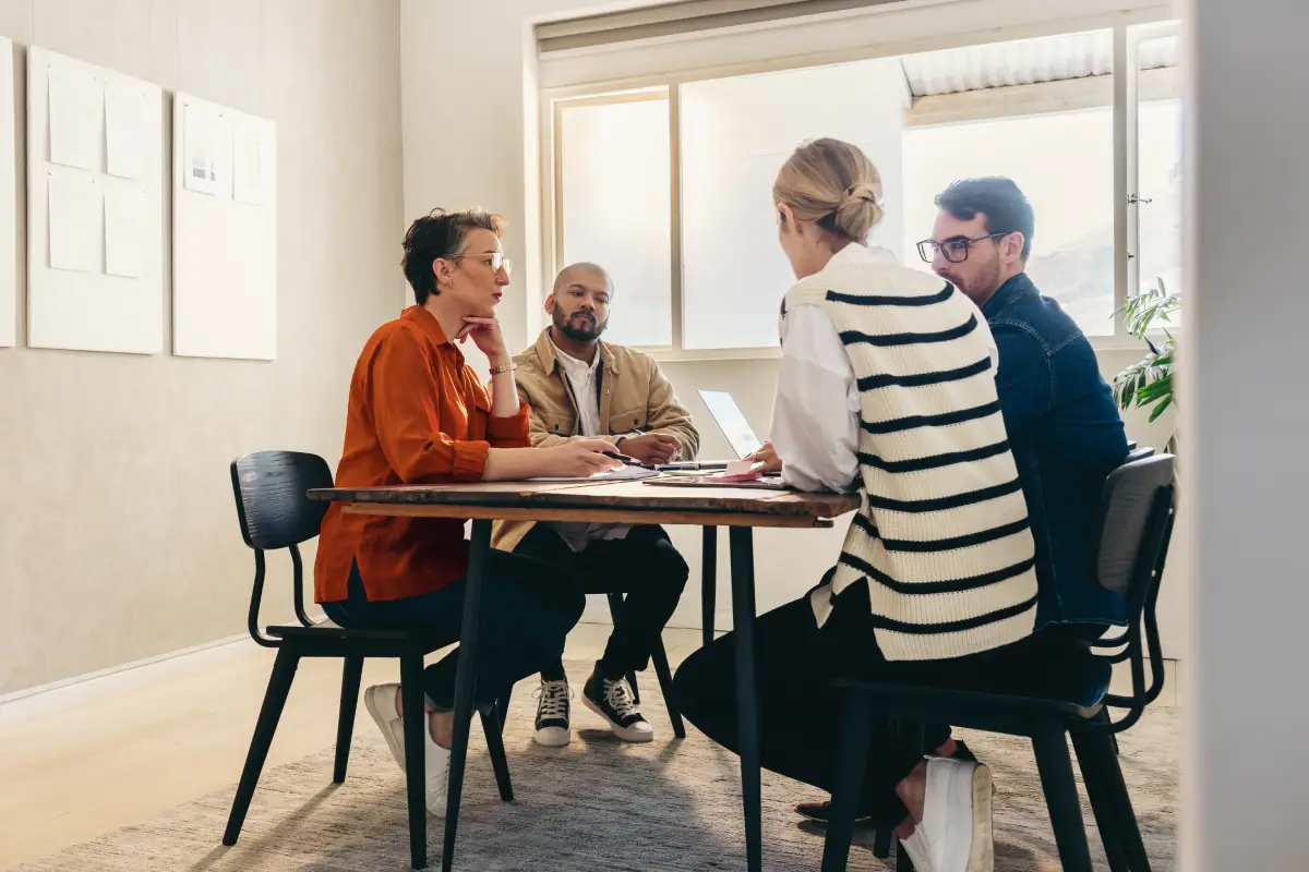 Cum concediezi un angajat: 5 lucruri pe care trebuie sa le stii