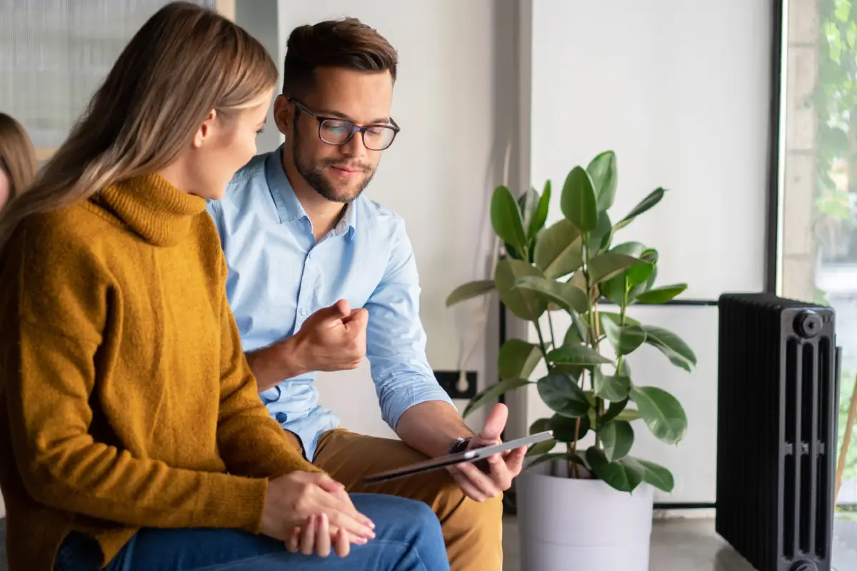 Procesul de recrutare si selectie: sfaturi si practici eficiente de urmat