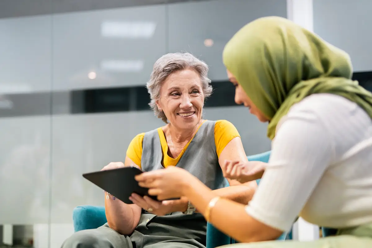 Regulamentul intern: prevederi, ce rol are si cine il intocmeste