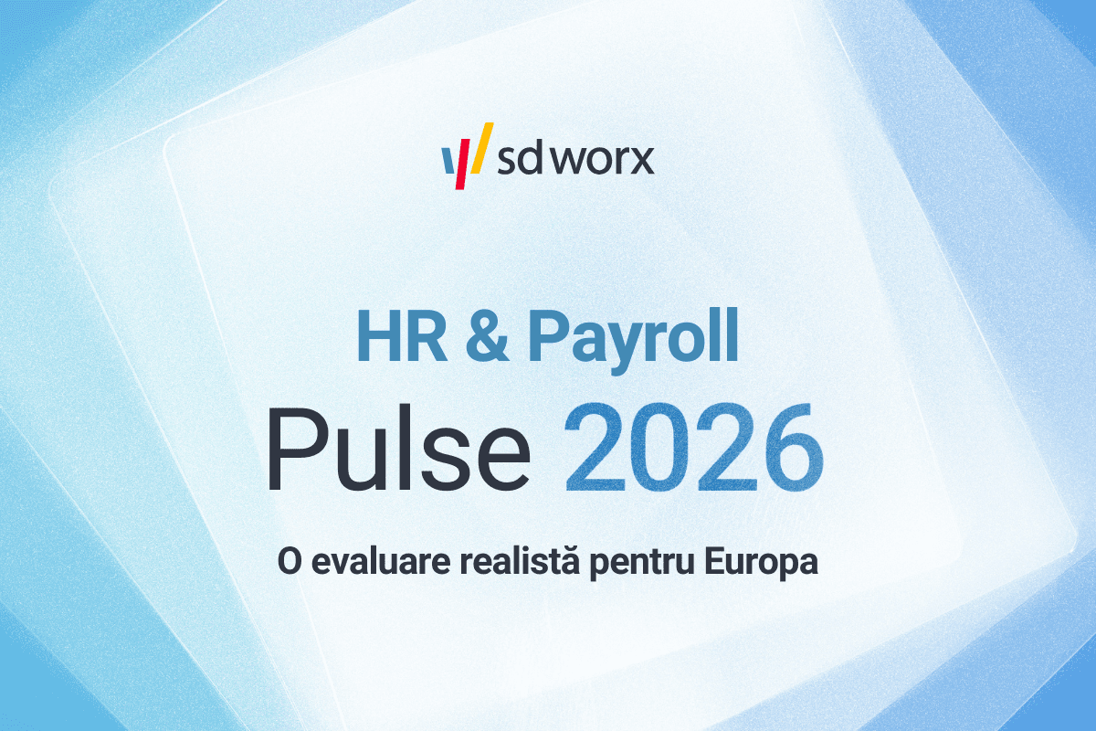 RO Pulse