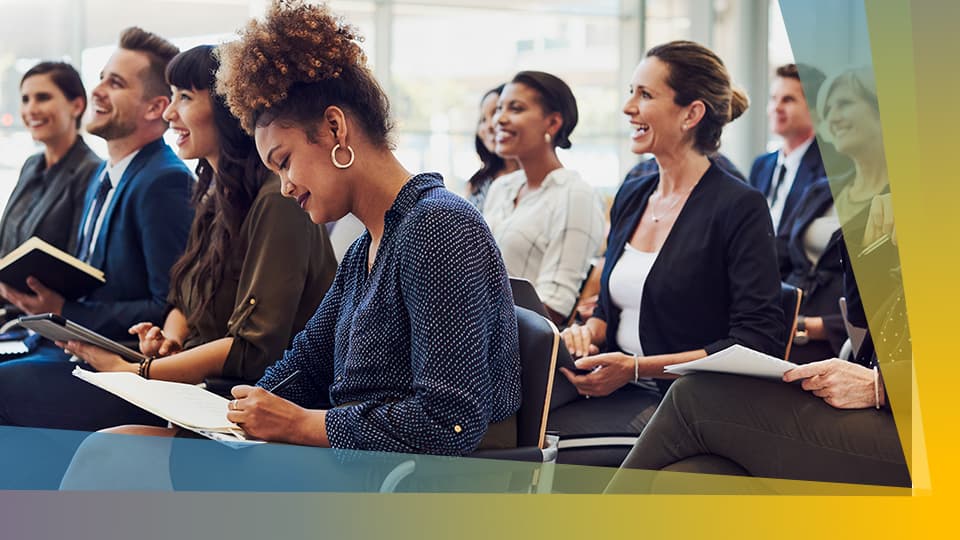 Social dialogue courses