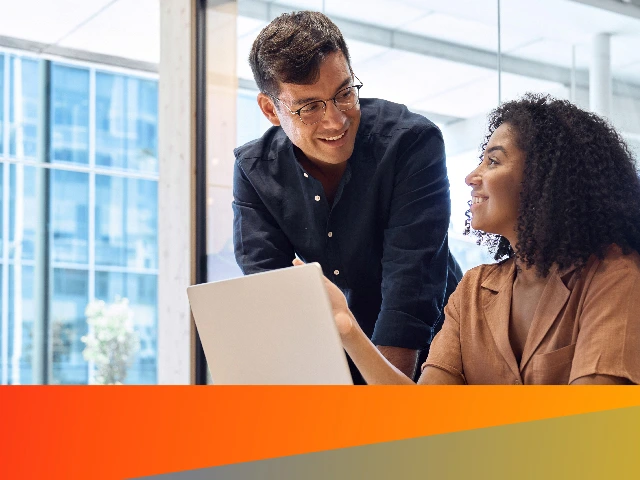 Solution Page Hero Reward 3