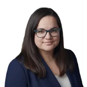 Anamaria Borza
